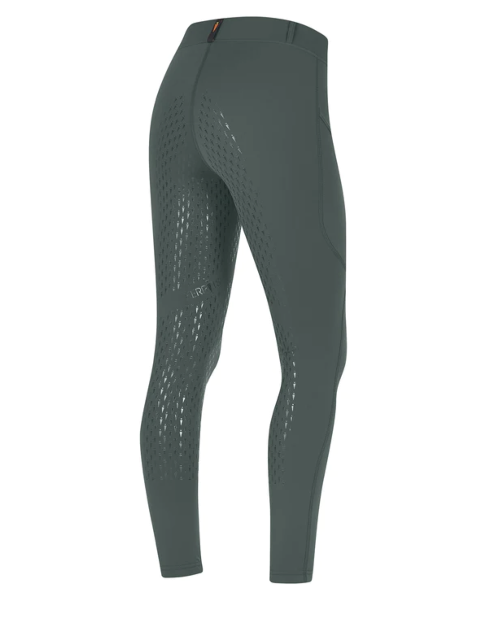 Kerrits Ice Fil Bootcut Tights. TALL- CLEARANCE - LAST ONES