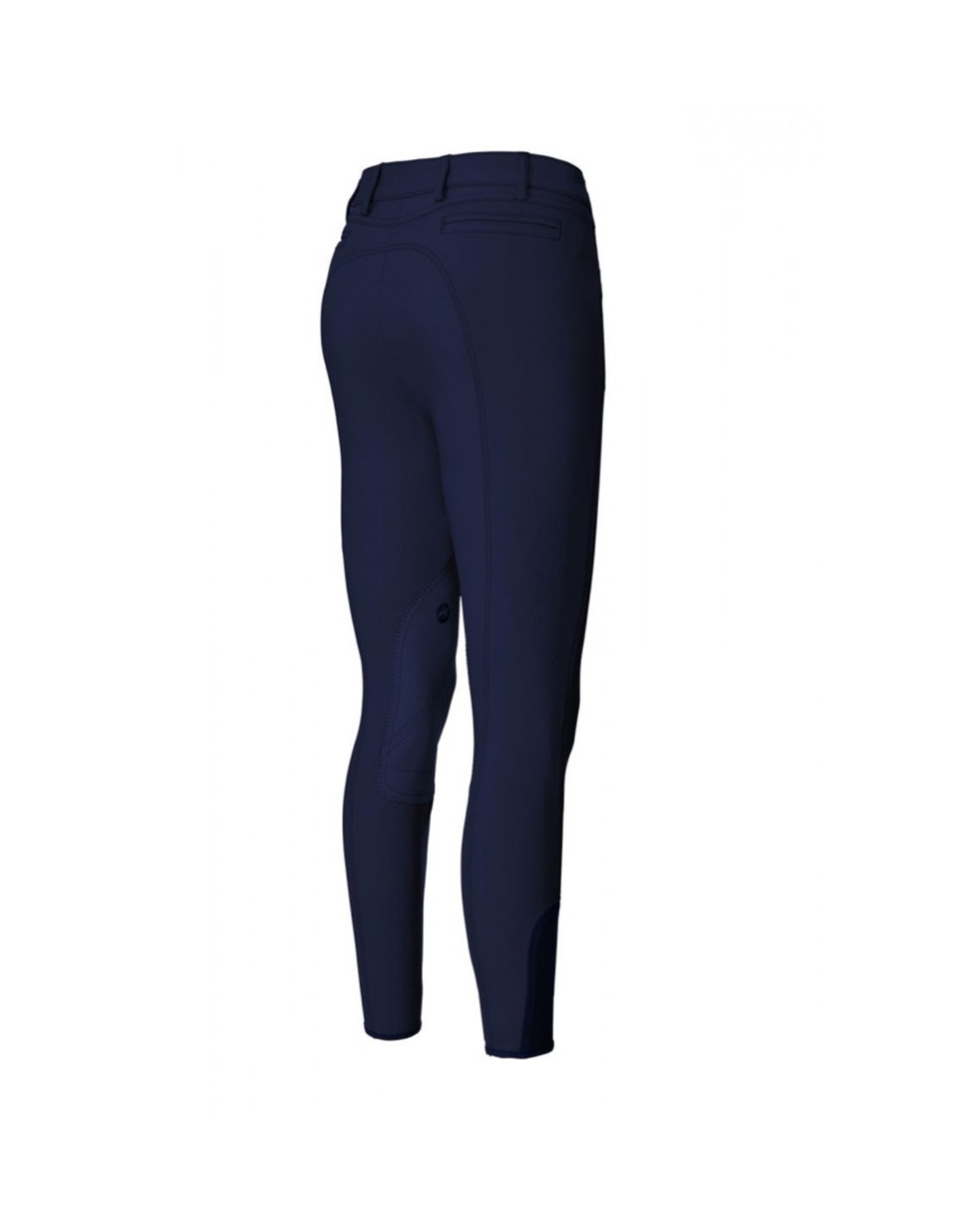 Pikeur Pikeur Ladies' Landy Knee Patch Breech