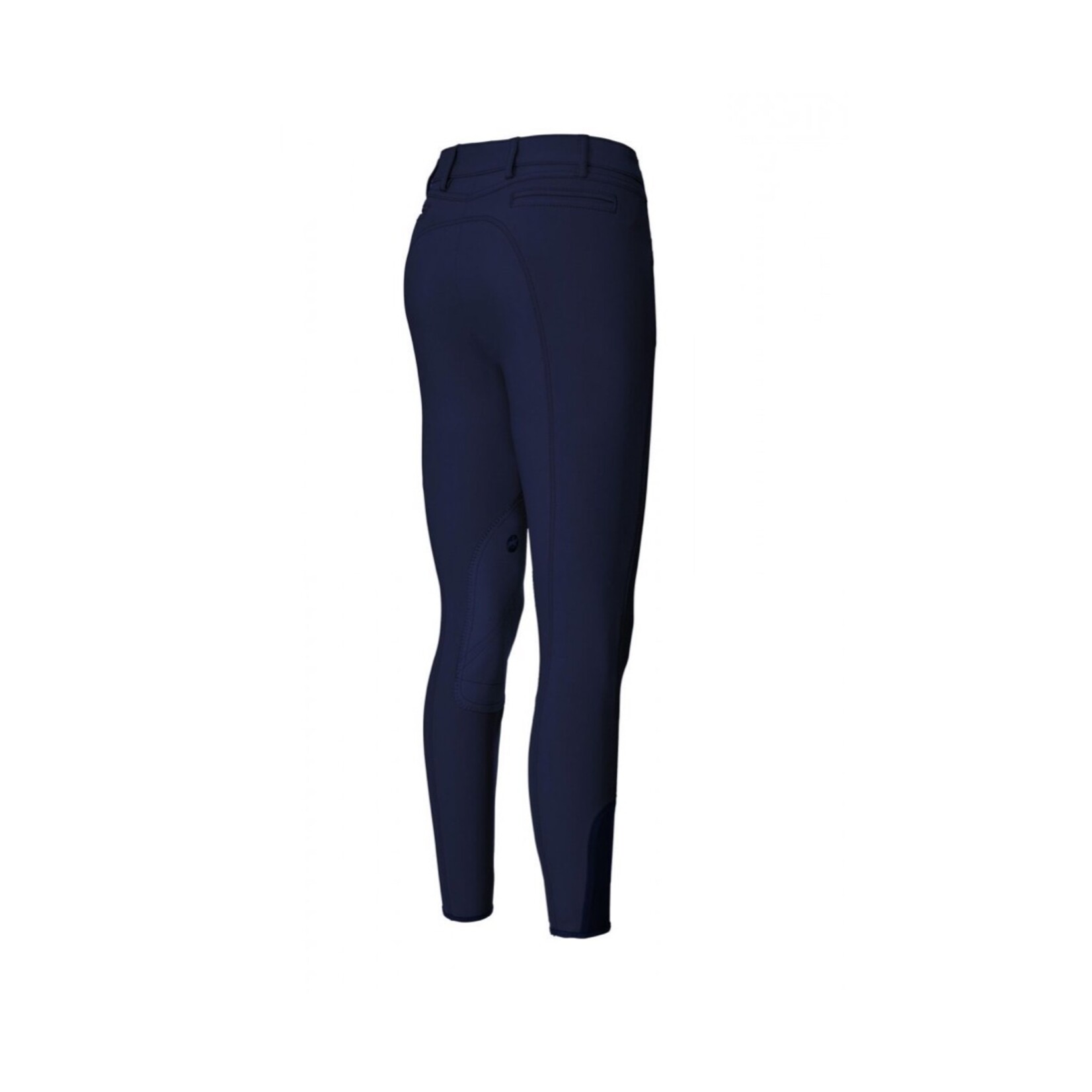 Pikeur Pikeur Ladies' Landy Knee Patch Breech