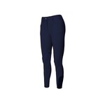 Pikeur Pikeur Ladies' Landy Breech