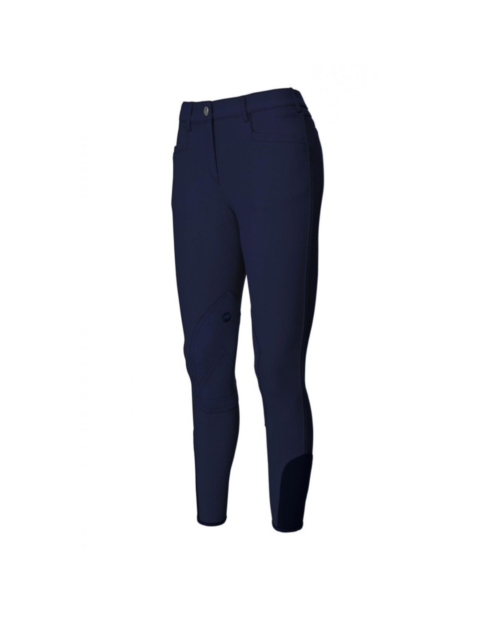 Pikeur Pikeur Ladies' Landy Knee Patch Breech