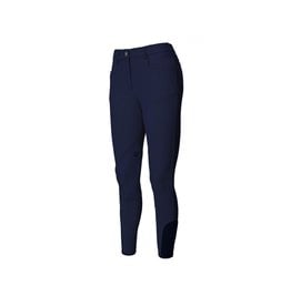 Pikeur Pikeur Ladies' Landy Breech