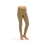 Goode Rider Kids' Lucky Breech