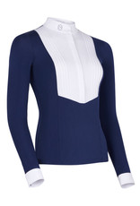 Samshield Ladies' Sophia Tux Shirt