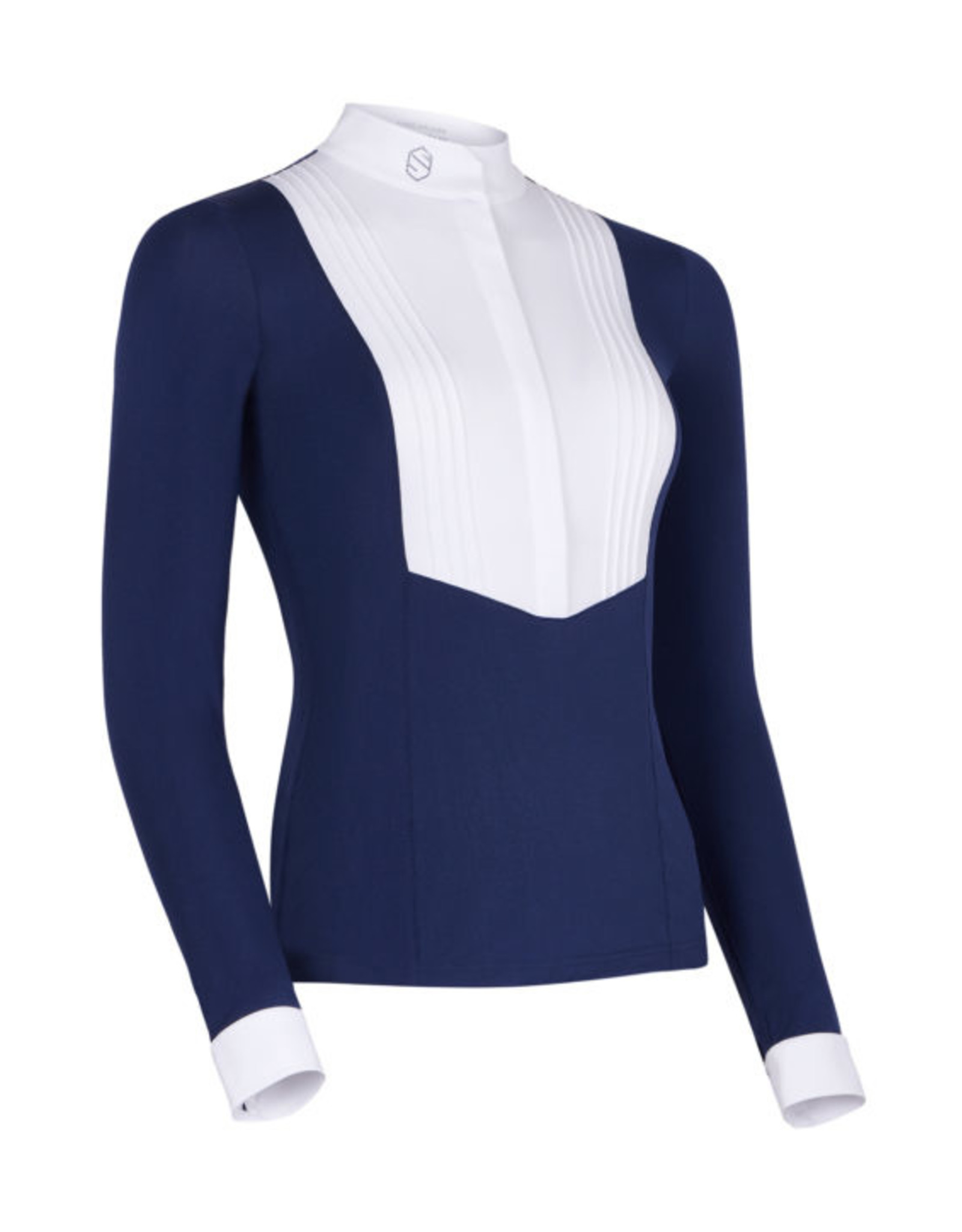 Samshield Ladies' Sophia Tux Shirt