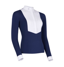 Samshield Ladies' Sophia Tux Shirt