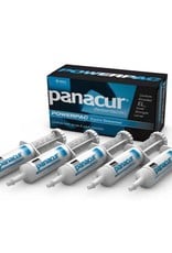 Merck Panacur Powerpac Dewormer