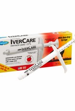 Farnam Ivercare Suregrip Dewormer