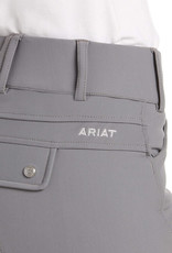 Ariat Ladies' Tri Factor Grip Full Seat Breeches