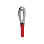 Decker Decker Double Shedding Blade