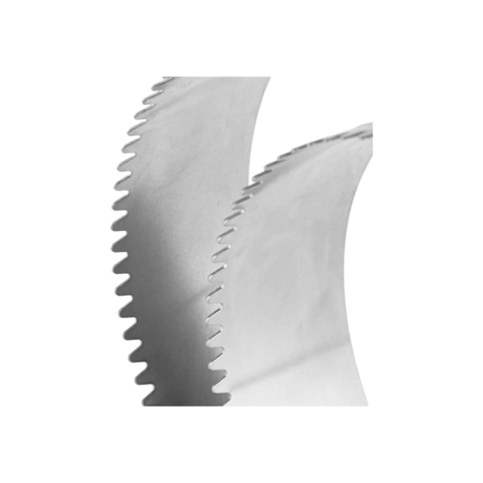 Decker Decker Double Shedding Blade