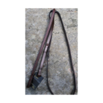 KL Select Square Fancy Martingale