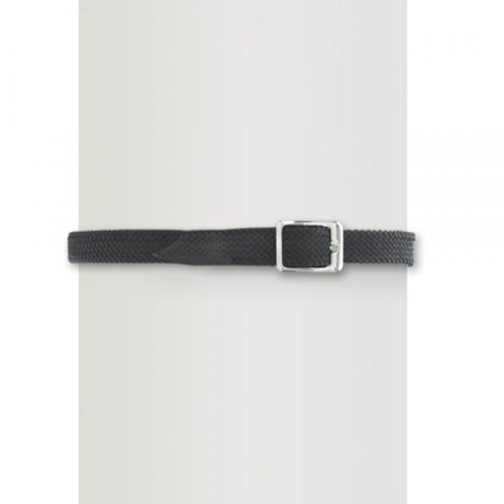 Ovation Nylon Spur Strap