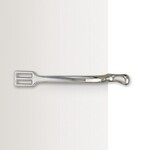 Centaur Ladies' Knob End Spur