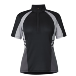 Kerrits Ladies' Always Cool Shirt
