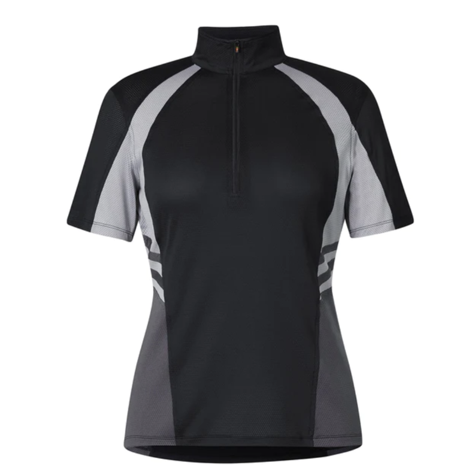 Kerrits Ladies' Always Cool Short Sleeve Shirt