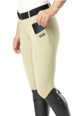 Kerrits Ladies' Ice Fil Full Seat Tight