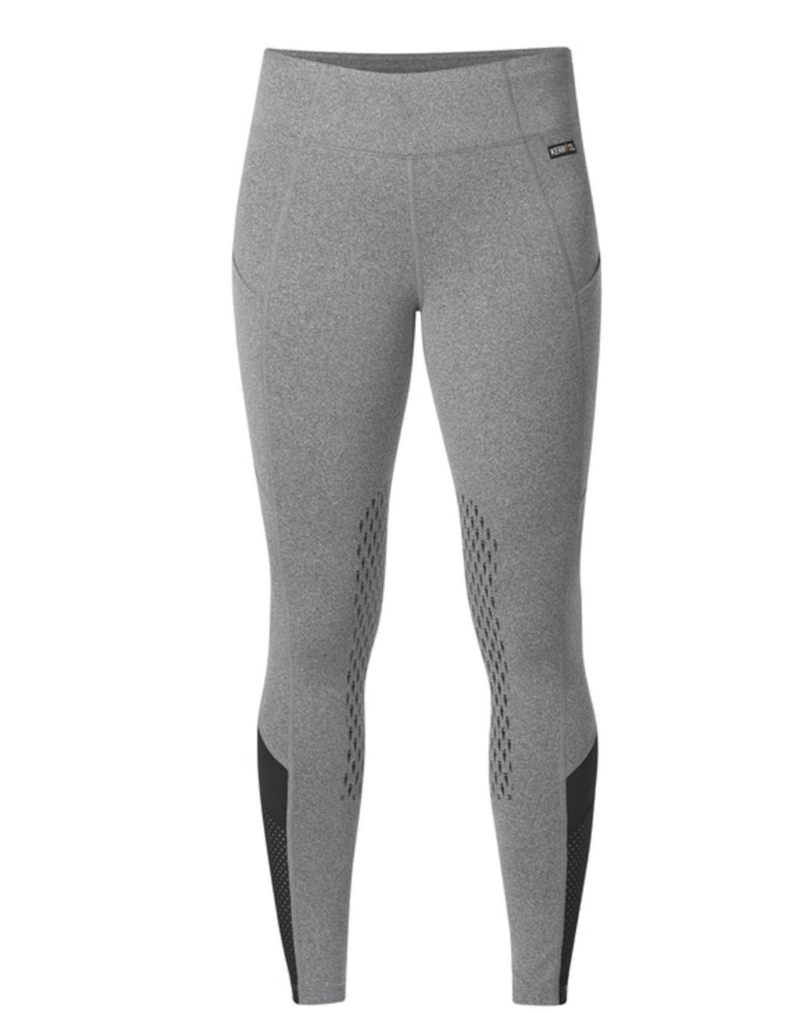 Kerrits Ladies' Free Style Knee Patch Pocket Tight