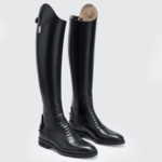 Secchiari Secchiari Ladies' Artemide Dress Boot