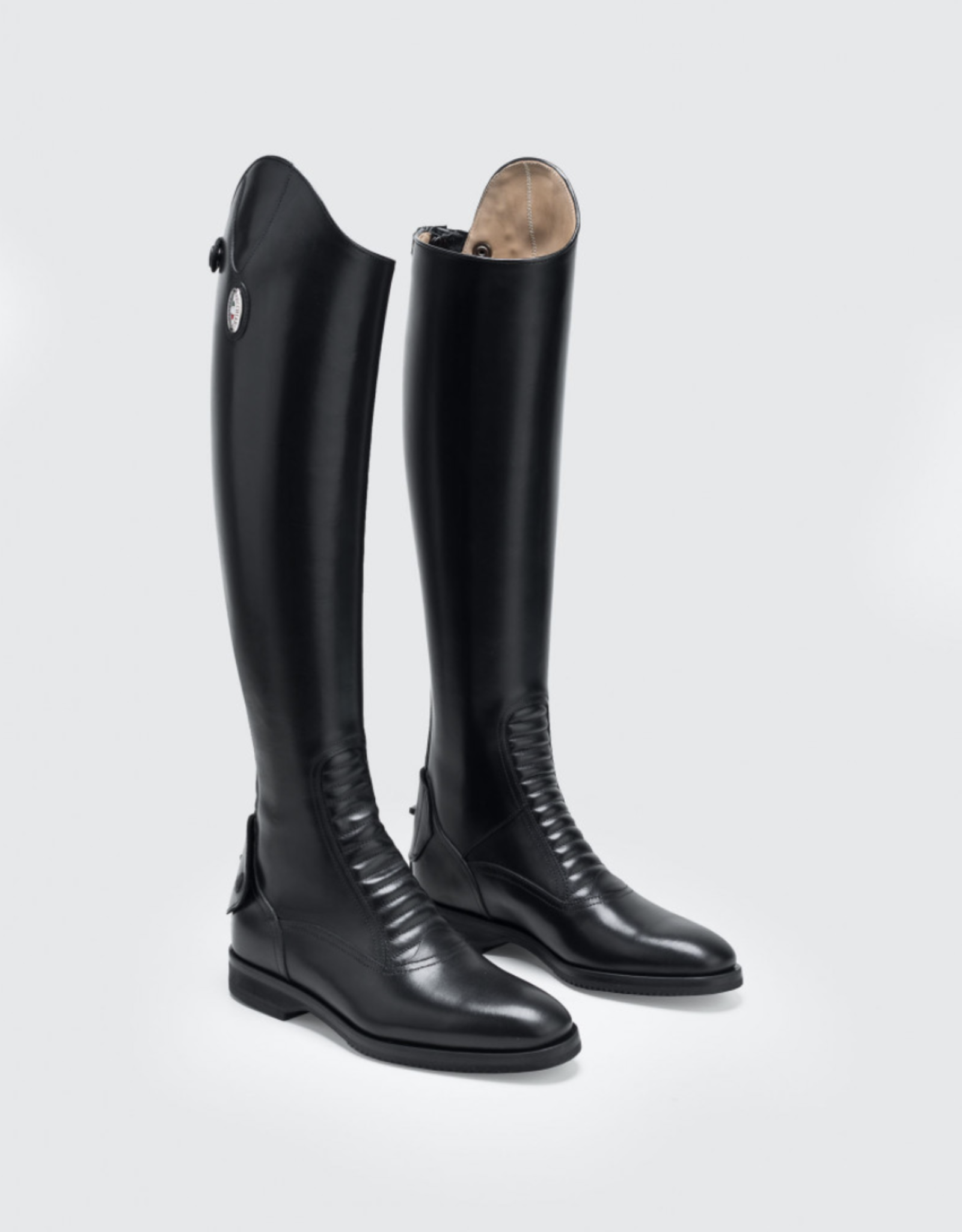 Secchiari Secchiari Ladies' Artemide Dress Boot