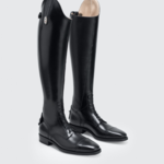 Secchiari Secchiari 800W Field Boot