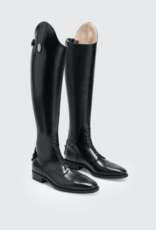 Secchiari Secchiari 800W Field Boot