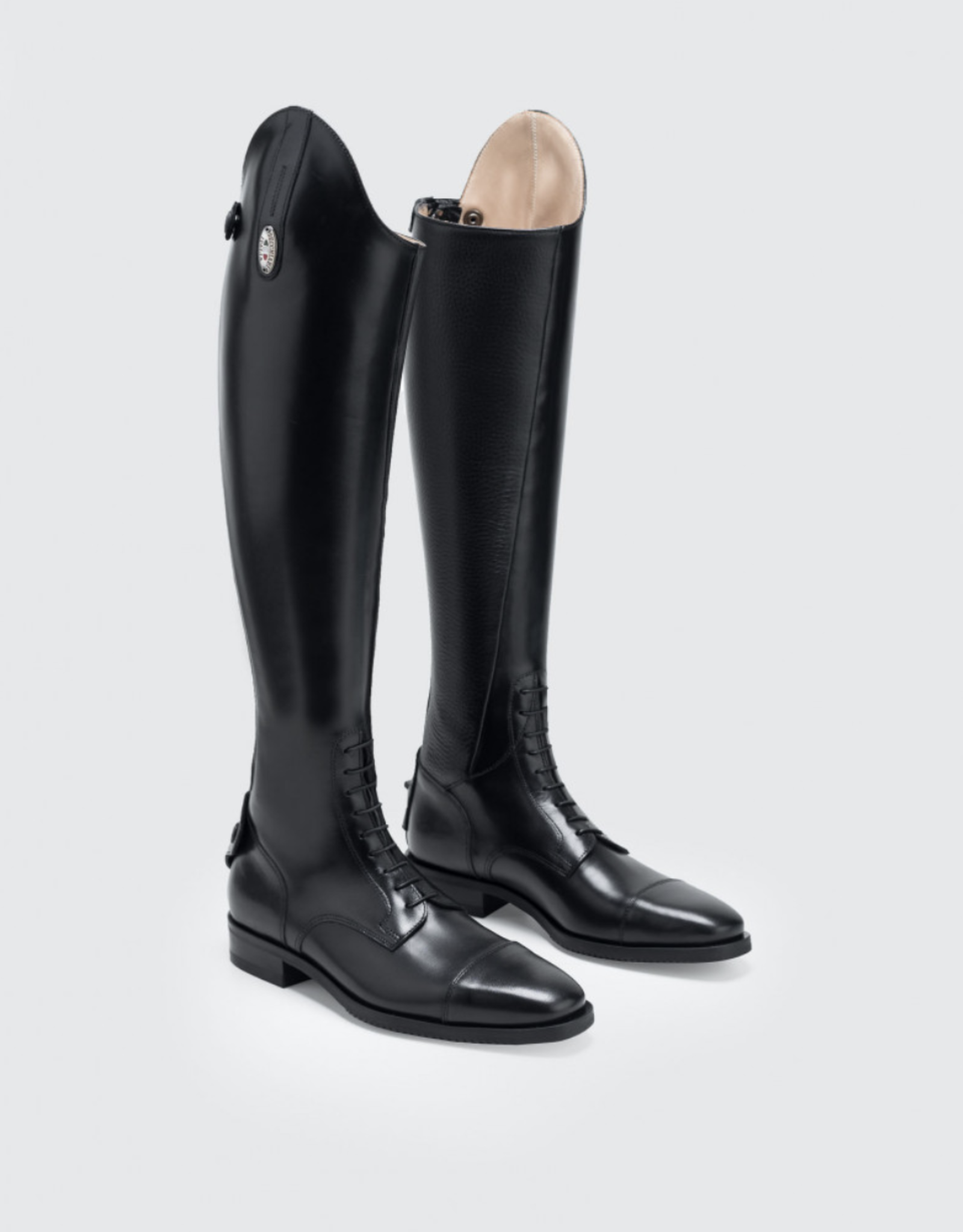 Secchiari Secchiari 800W Field Boot