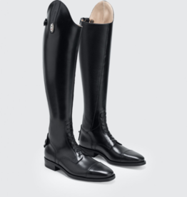Secchiari Secchiari 800W Field Boot