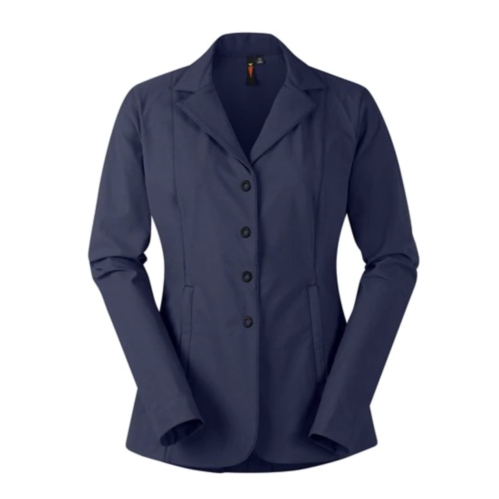 Kerrits Ladies' Competitor Show Coat