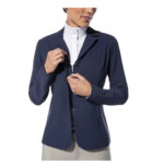 Kerrits Ladies' Competitor Show Coat