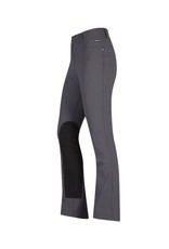 Kerrits Ladies' Dynamic Extended Knee Patch Boot Cut Breech