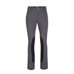 Kerrits Ladies' Dynamic Boot Cut Breech