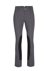 Kerrits Ladies' Microcord Full Seat Riding Breeches - Calabasas