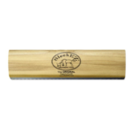 SleekEZ SleekEZ Original Shedding Tool - 10"