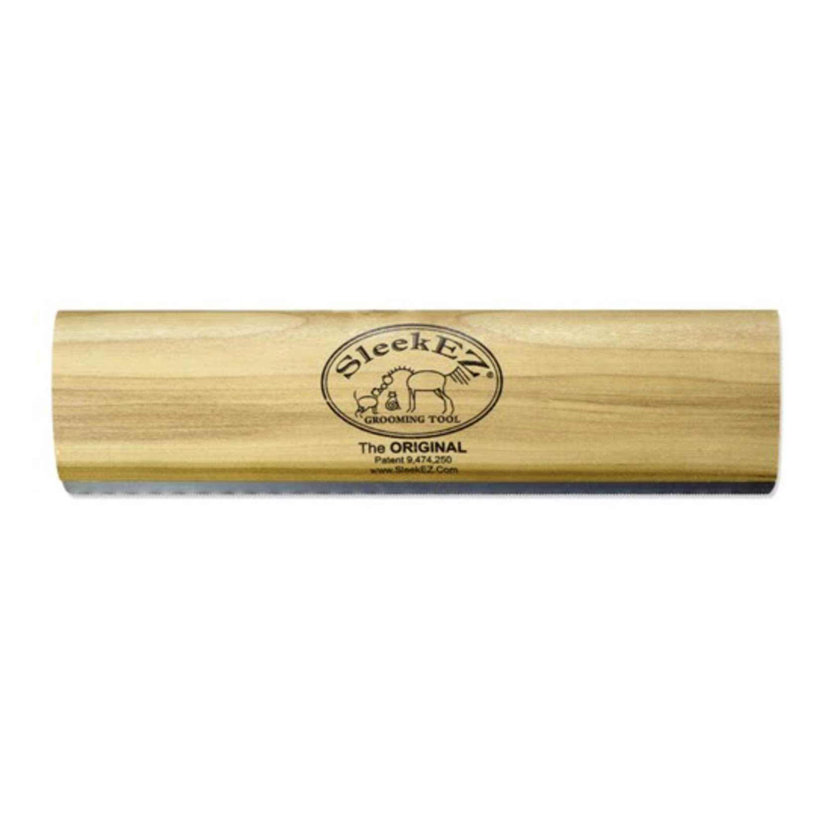 SleekEZ SleekEZ Original Shedding Tool - 10"