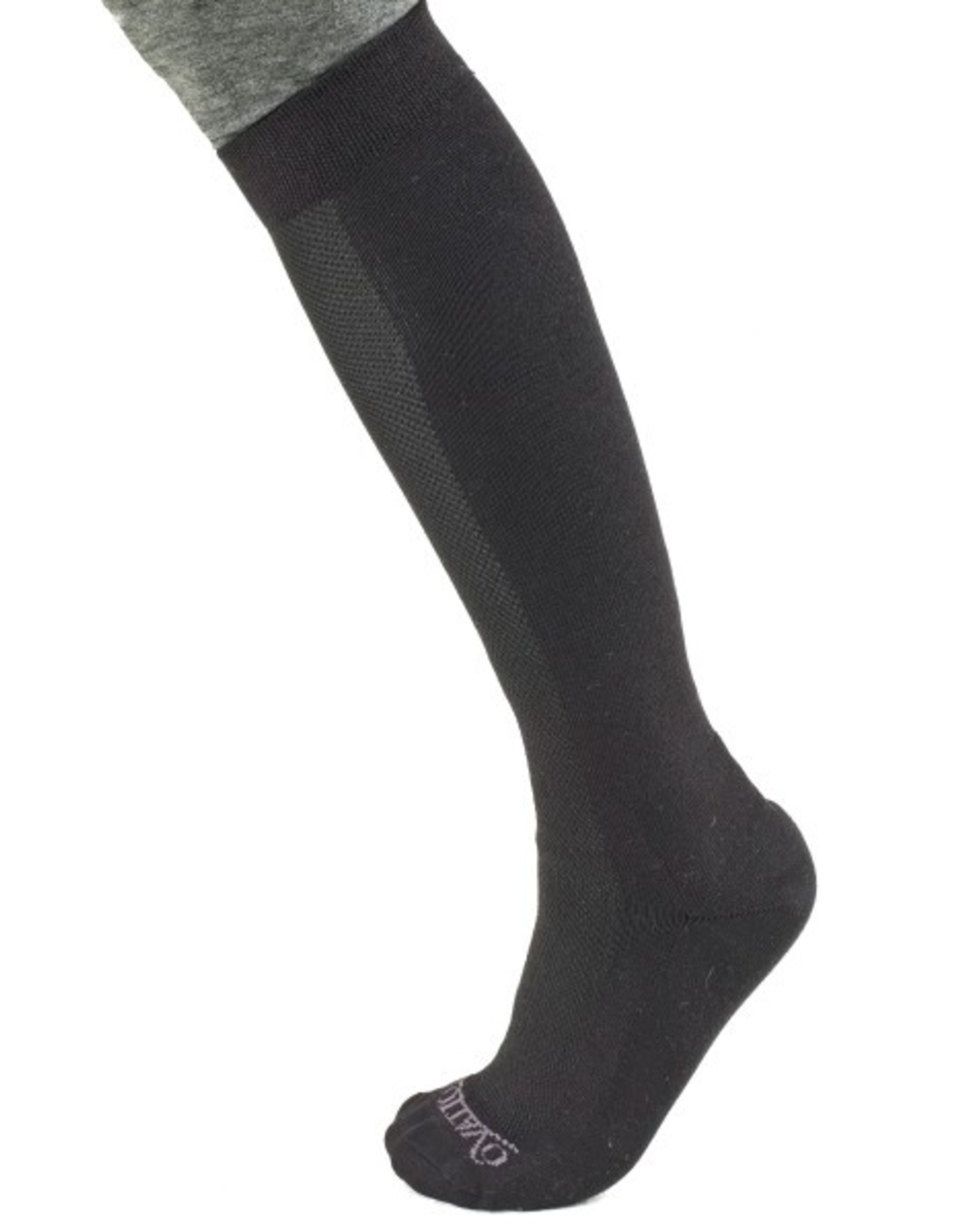 Ovation Cool Air Performance Sock