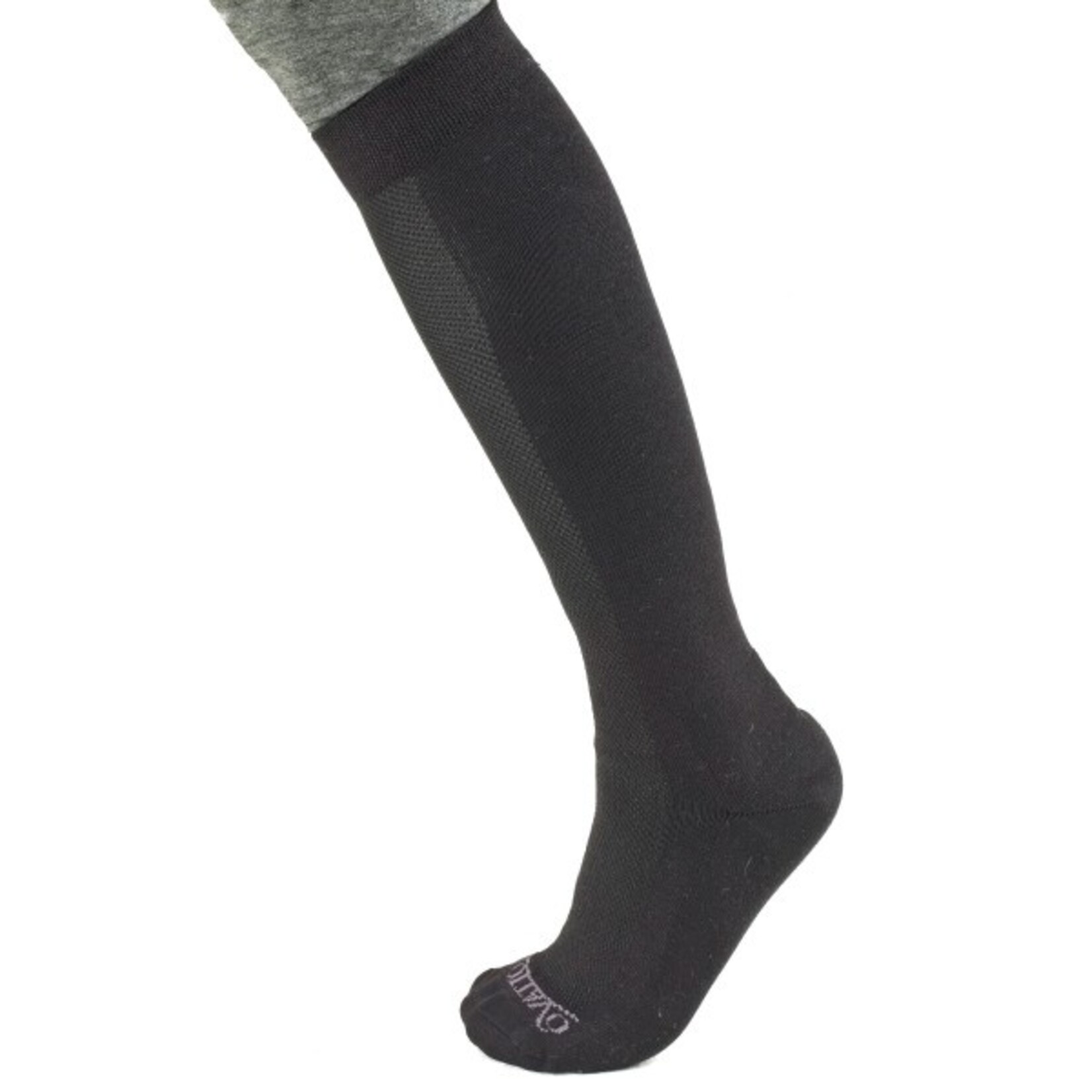 Ovation Cool Air Performance Sock
