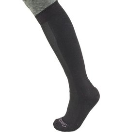 Ovation Cool Air Performance Sock