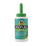 Absorbine Hooflex Natural Dressing