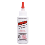 No Thrush No Thrush Dry Formula - 2.5oz
