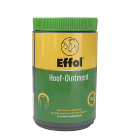 Effol Hoof Oil