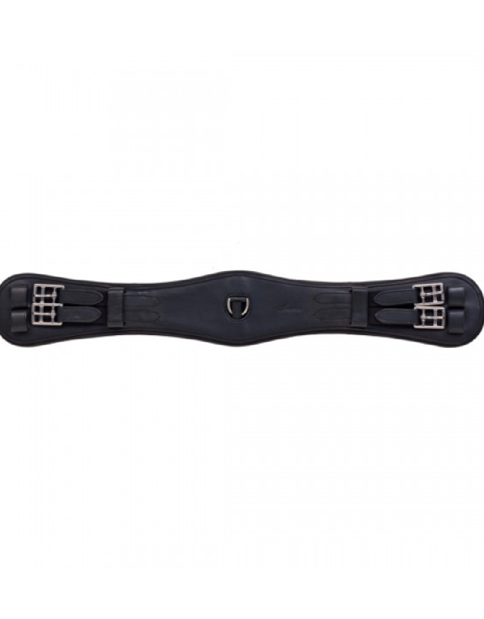 Aramas Aramas Deluxe Dressage Girth