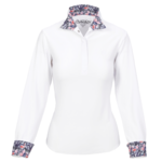 Ovation Ladies' Jorden Show Shirt