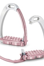 Tech Tech Venice Young EVO Quick Out Stirrup Iron