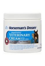 Manna Pro Horseman's Dream Veterinary Cream