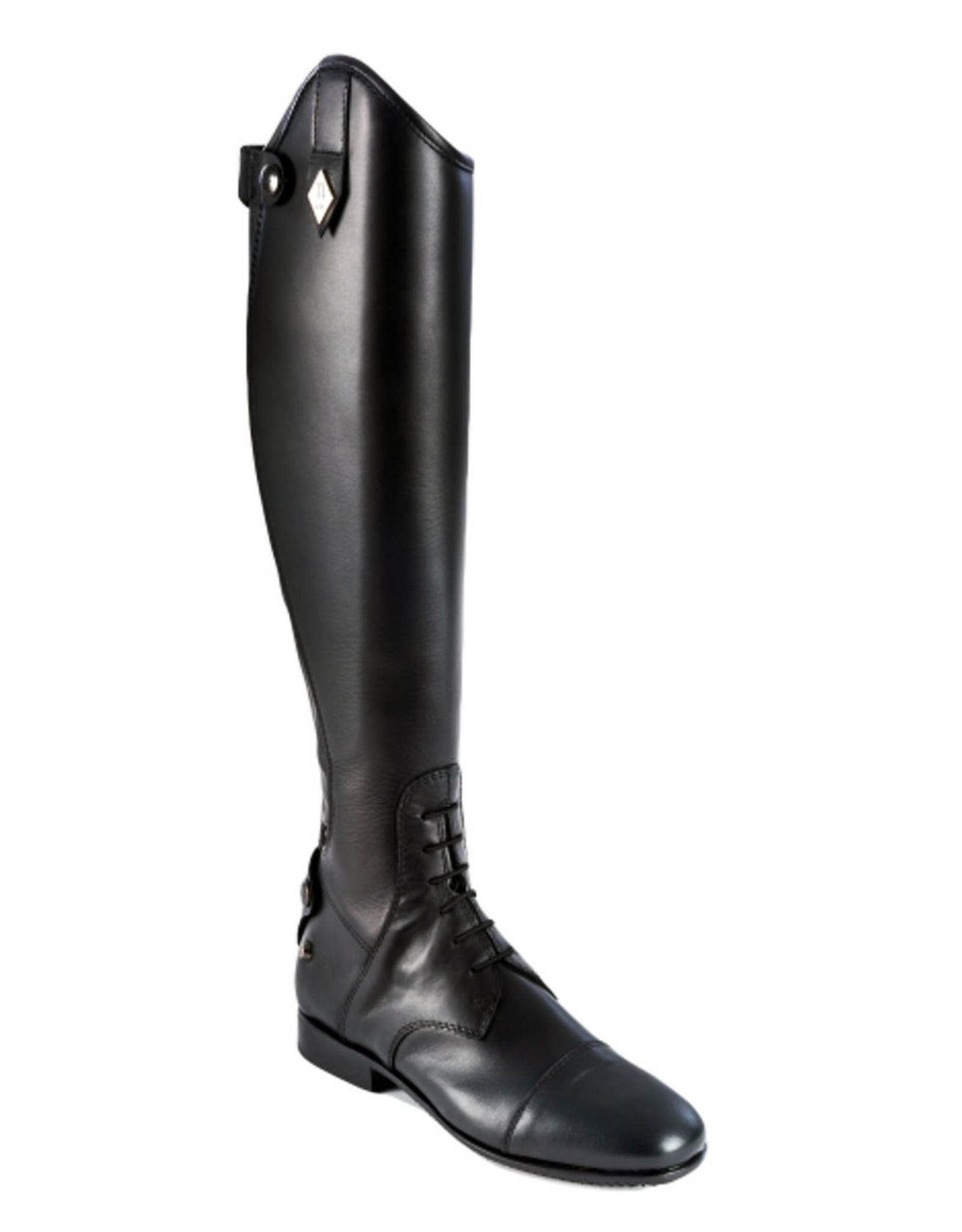 Fabbri Fabbri Vegan Pro Field Boot