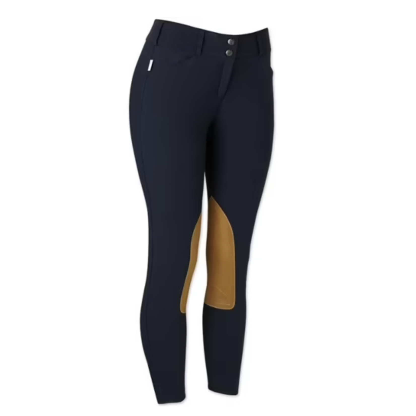 Tailored Sportsman Ladies' Sock Bottom Low Rise Trophy Hunter Breech
