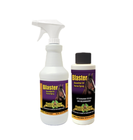 Finish Line Finish Line Blaster Fly Spray