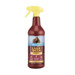 Farnam Laser Sheen