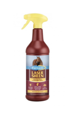 Farnam Laser Sheen Spray